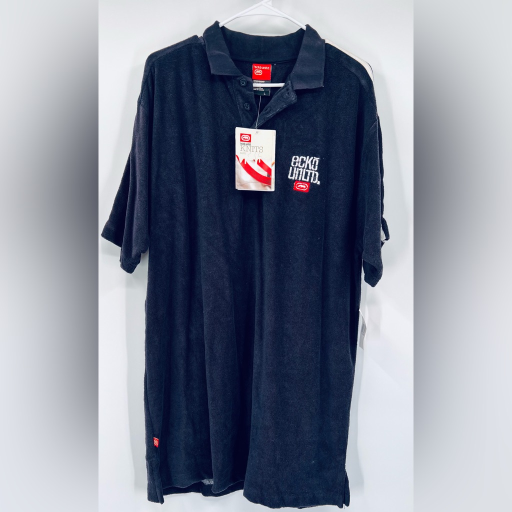 Ecko Unltd Knits